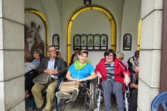 20180918_1905183953_img_0359