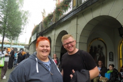 20180918_1975556116_img_0429