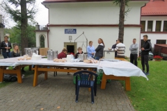 20180918_1987522325_img_0256