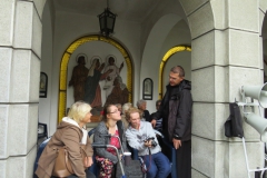 20180918_2030394877_img_0306