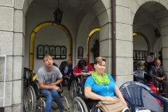 20180918_2049389842_img_0307