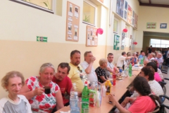 Zawada 2019
