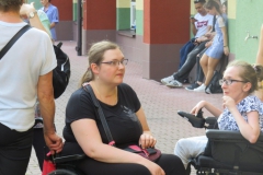 20190919_1293584311_img_0736