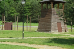 20190919_1339266823_img_0621