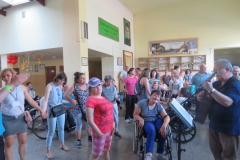 20190919_1510242950_img_0726