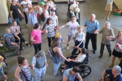 20190919_1533568176_img_0731