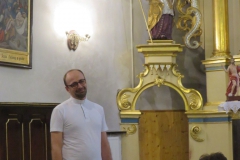 20190919_1552398188_img_0507