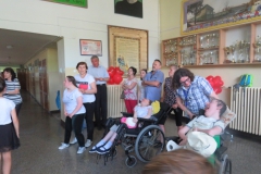 20190919_1658237477_img_0722