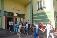 20190919_1681630826_img_0706
