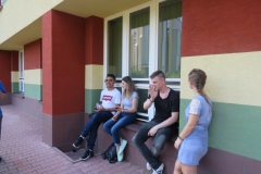 20190919_1813697167_img_0702