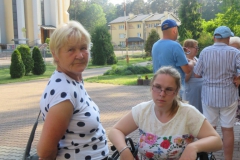 20190919_2070158589_img_0733