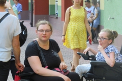 20190919_2075747129_img_0735